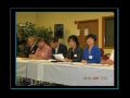 Community_Leaders_2009_Meeting_KOAM_BanquetRoom_Federal_Way (2)_tm.jpg